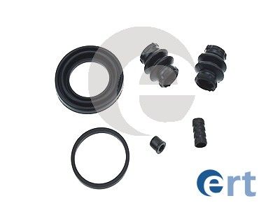ERT 401070 Repair Kit, brake caliper