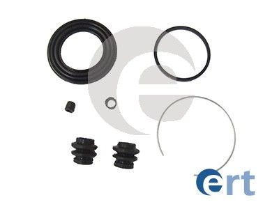 ERT 401074 Repair Kit, brake caliper