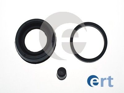 Repair Kit, brake caliper ERT 401086