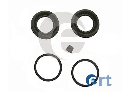 Repair Kit, brake caliper ERT 401087