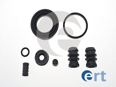ERT 401088 Repair Kit, brake caliper