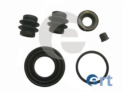 Repair Kit, brake caliper ERT 401089