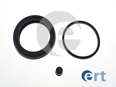 Repair Kit, brake caliper ERT 401095