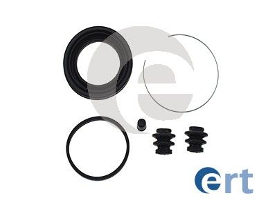 Repair Kit, brake caliper ERT 401098