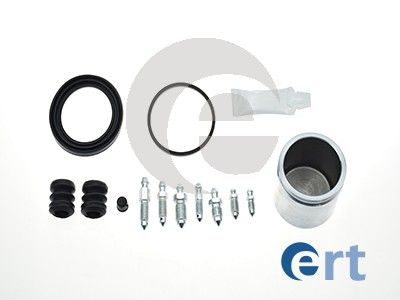 Repair Kit, brake caliper ERT 401100