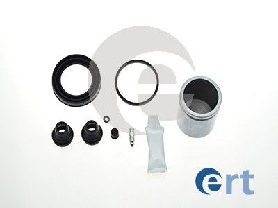 Repair Kit, brake caliper ERT 401101