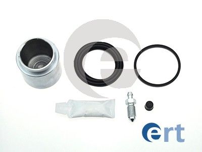 ERT 401102 Repair Kit, brake caliper