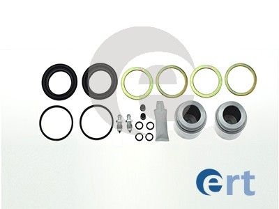Repair Kit, brake caliper ERT 401104
