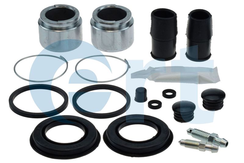 ERT 401105 Repair Kit, brake caliper