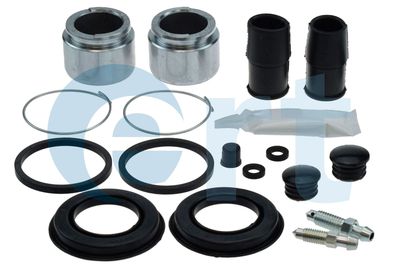 Repair Kit, brake caliper ERT 401105