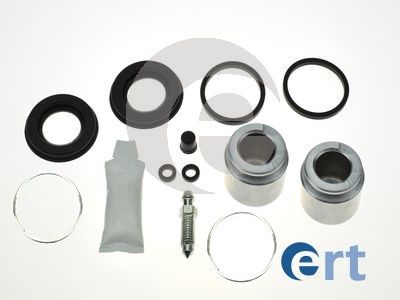 Repair Kit, brake caliper ERT 401106