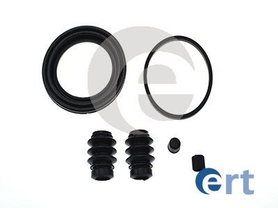 Repair Kit, brake caliper ERT 401107