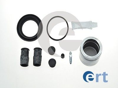 ERT 401110 Repair Kit, brake caliper