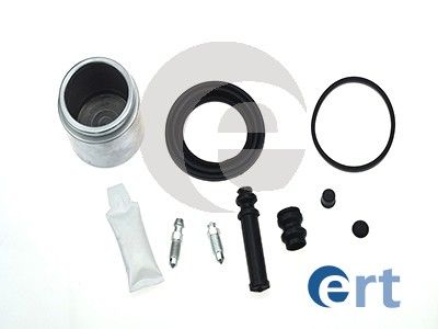 Repair Kit, brake caliper ERT 401111