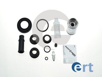 Repair Kit, brake caliper ERT 401112