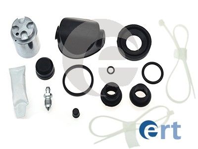ERT 401113 Repair Kit, brake caliper