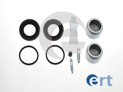 Repair Kit, brake caliper ERT 401117