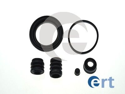 Repair Kit, brake caliper ERT 401118