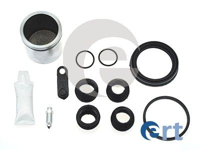 Repair Kit, brake caliper ERT 401119