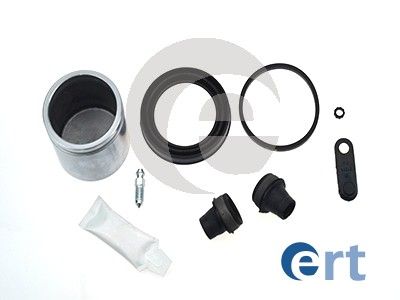 ERT 401120 Repair Kit, brake caliper