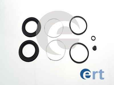 Repair Kit, brake caliper ERT 401122