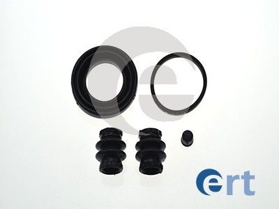 ERT 401123 Repair Kit, brake caliper