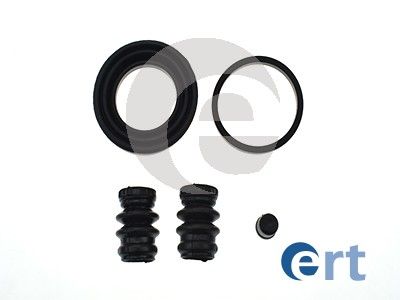 Repair Kit, brake caliper ERT 401126