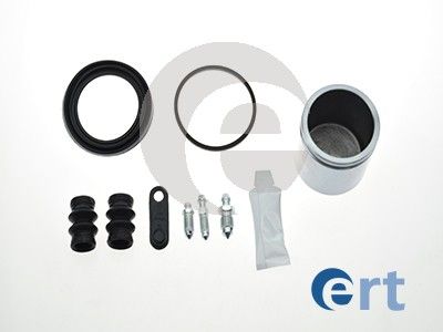 Repair Kit, brake caliper ERT 401128