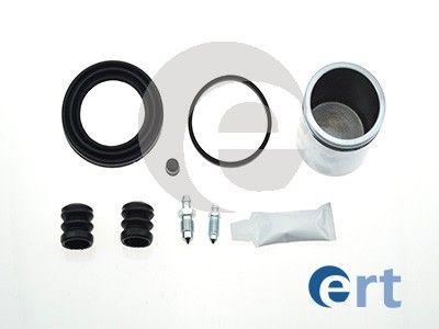 Repair Kit, brake caliper ERT 401130