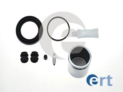 Repair Kit, brake caliper ERT 401131