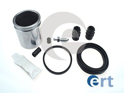Repair Kit, brake caliper ERT 401132