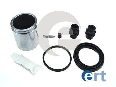 ERT 401133 Repair Kit, brake caliper