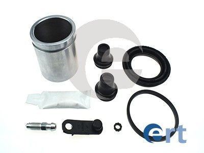 Repair Kit, brake caliper ERT 401137