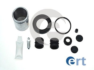 ERT 401140 Repair Kit, brake caliper