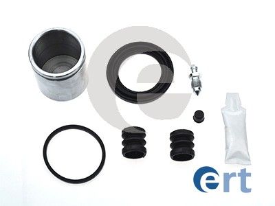 Repair Kit, brake caliper ERT 401141