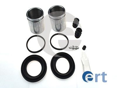 Repair Kit, brake caliper ERT 401142