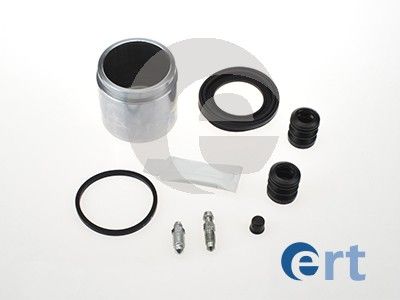 ERT 401144 Repair Kit, brake caliper