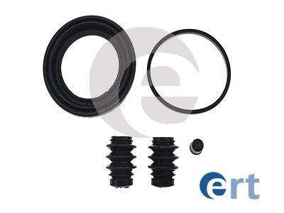 Repair Kit, brake caliper ERT 401146