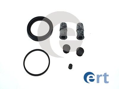Repair Kit, brake caliper ERT 401147