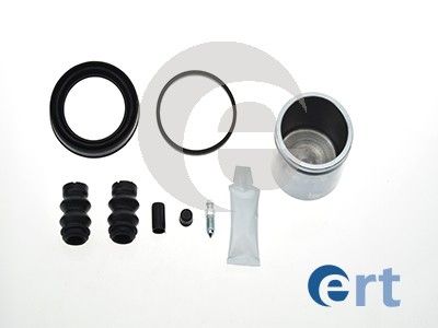 ERT 401150 Repair Kit, brake caliper