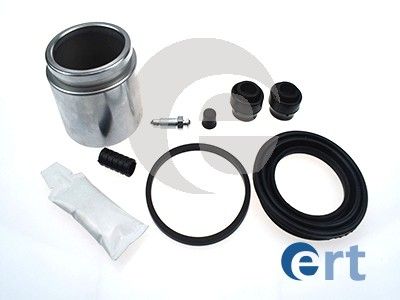 ERT 401151 Repair Kit, brake caliper