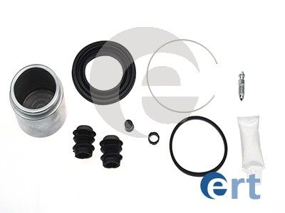 Repair Kit, brake caliper ERT 401152