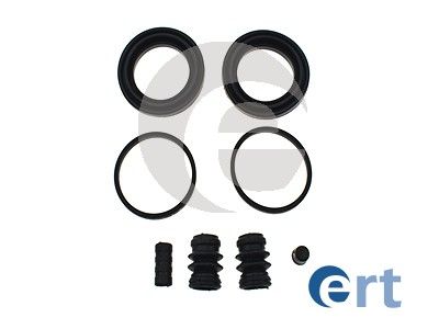 ERT 401155 Repair Kit, brake caliper