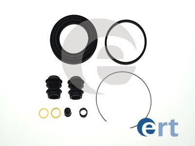 ERT 401157 Repair Kit, brake caliper