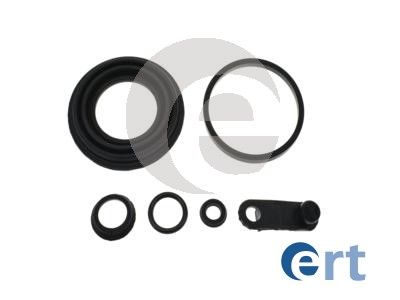 Repair Kit, brake caliper ERT 401158