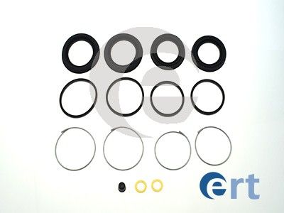 Repair Kit, brake caliper ERT 401167