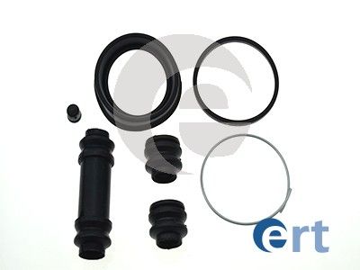 Repair Kit, brake caliper ERT 401168