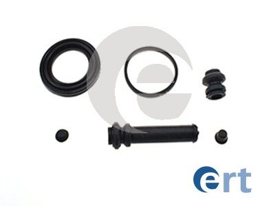 Repair Kit, brake caliper ERT 401169