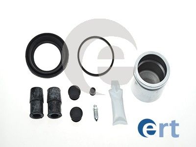 ERT 401240 Repair Kit, brake caliper