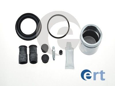 ERT 401241 Repair Kit, brake caliper